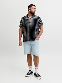 Relaxed Fit Shirt | Jack & Jones