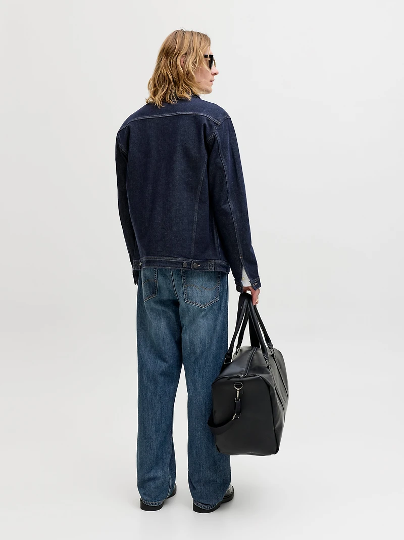 Baggy Fit Jeans | Jack & Jones®