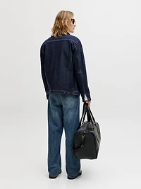 Baggy Fit Jeans | Jack & Jones®