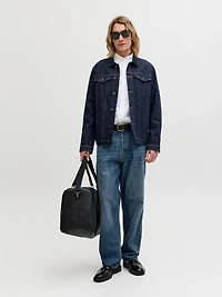 Baggy Fit Jeans | Jack & Jones®