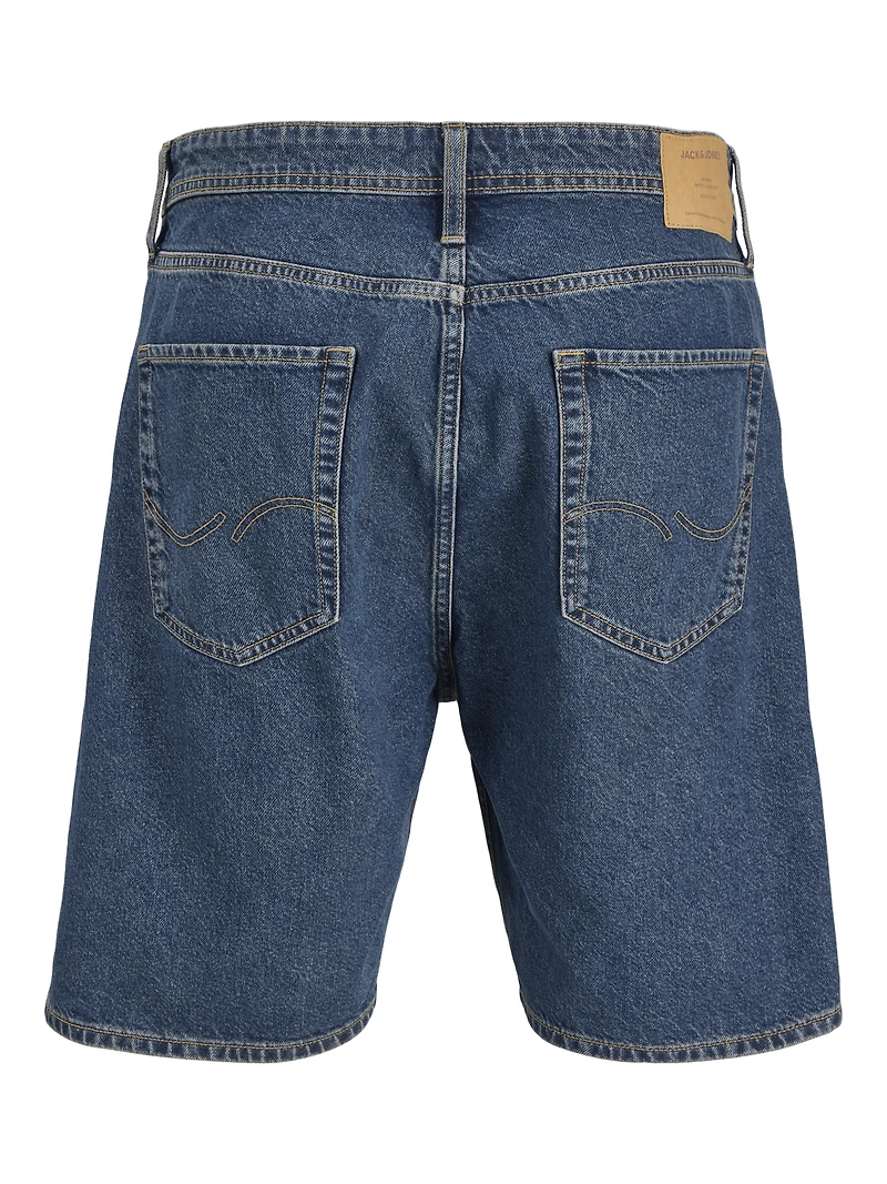Shorts Coupe décontractée | Jack & Jones®