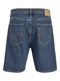 Shorts Coupe décontractée | Jack & Jones®