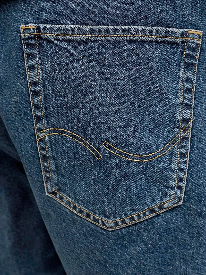 Relaxed Fit Shorts | Jack & Jones®