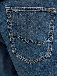 Relaxed Fit Shorts | Jack & Jones®