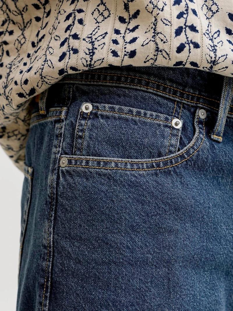 Relaxed Fit Shorts | Jack & Jones®