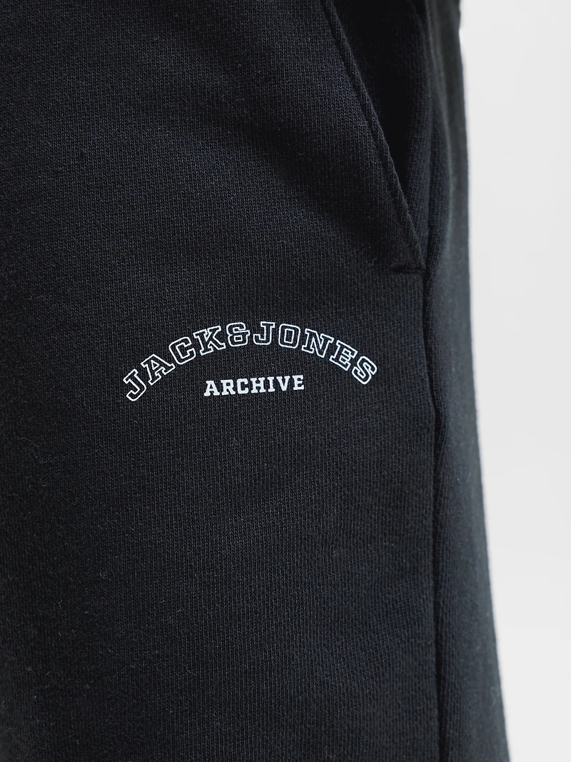 Regular Fit Sweat Shorts | Jack & Jones