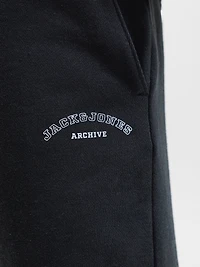 Regular Fit Sweat Shorts | Jack & Jones