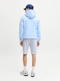 Regular Fit Sweat Shorts | Jack & Jones®