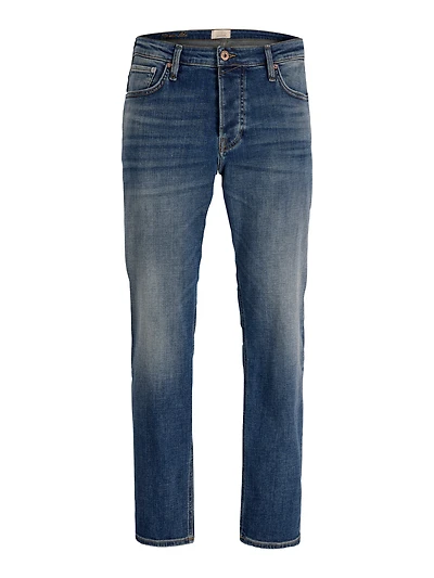 Slim Fit Jeans | Jack & Jones®