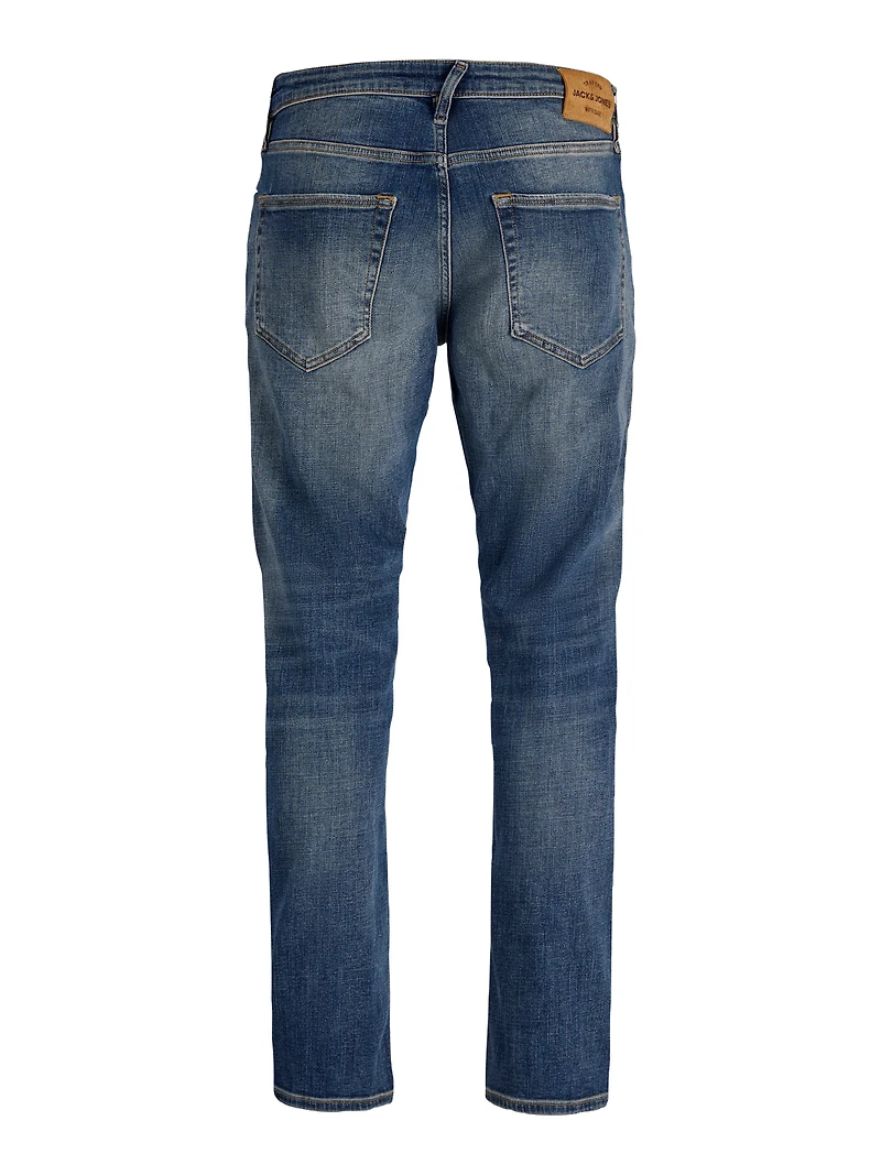 Slim Fit Jeans | Jack & Jones®
