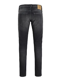 Jean Coupe ajustée Taille basse | Jack & Jones