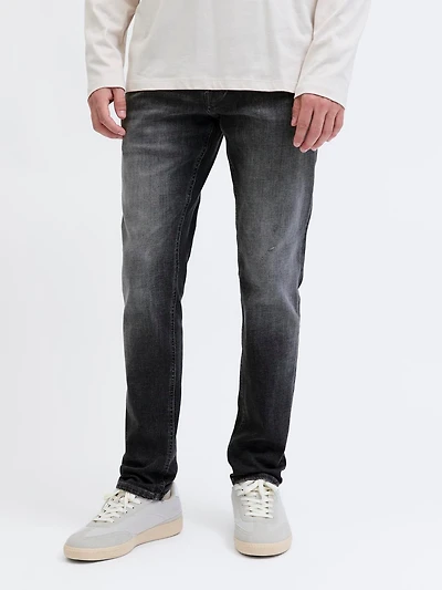 Slim Fit Low waist Jeans | Jack & Jones