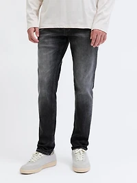 Slim Fit Low waist Jeans | Jack & Jones