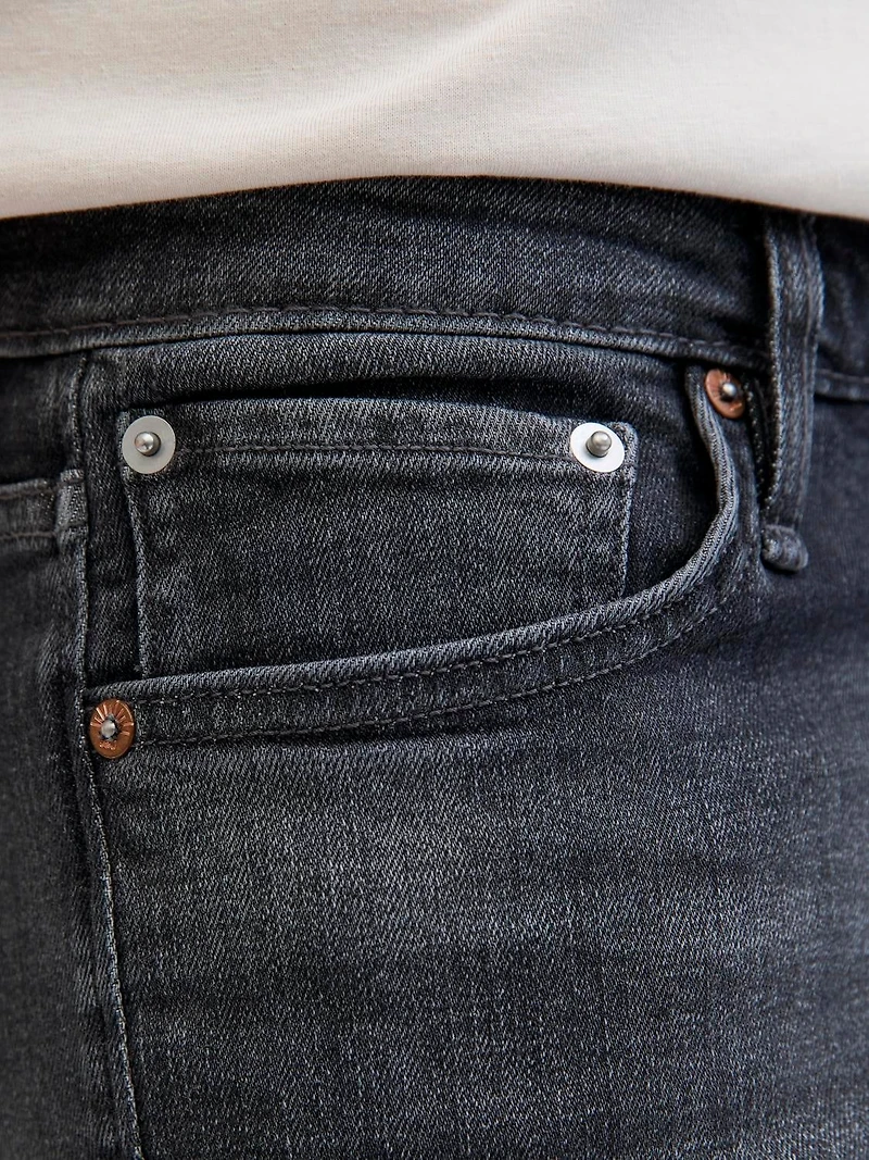 Slim Fit Low waist Jeans | Jack & Jones