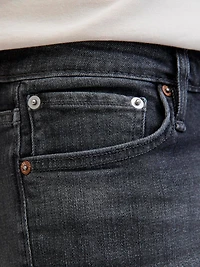 Slim Fit Low waist Jeans | Jack & Jones