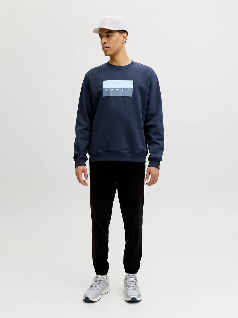 Coupe décontractée | Jack & Jones