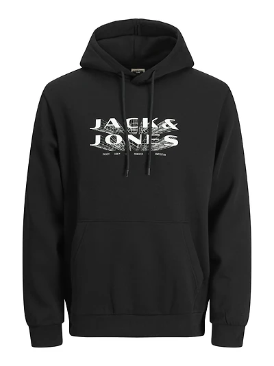 Relaxed Fit | Jack & Jones