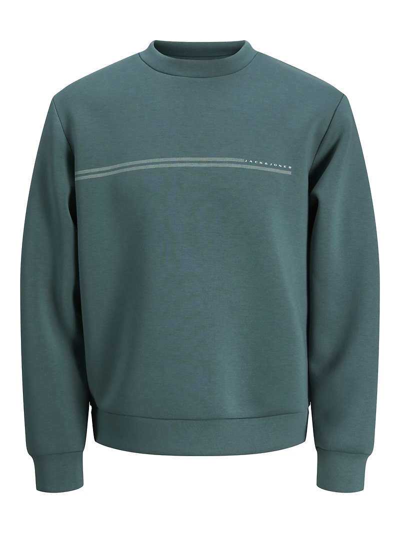 Relaxed Fit | Jack & Jones