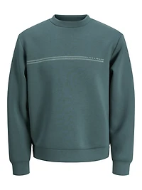 Relaxed Fit | Jack & Jones