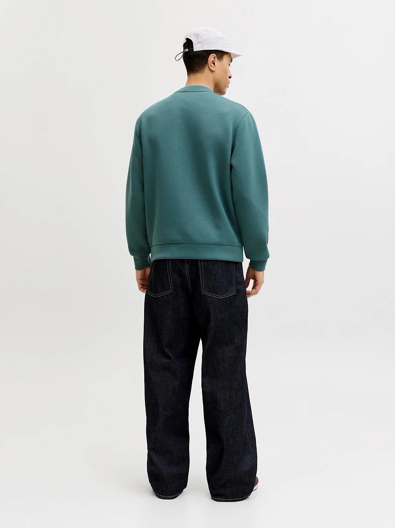 Relaxed Fit | Jack & Jones