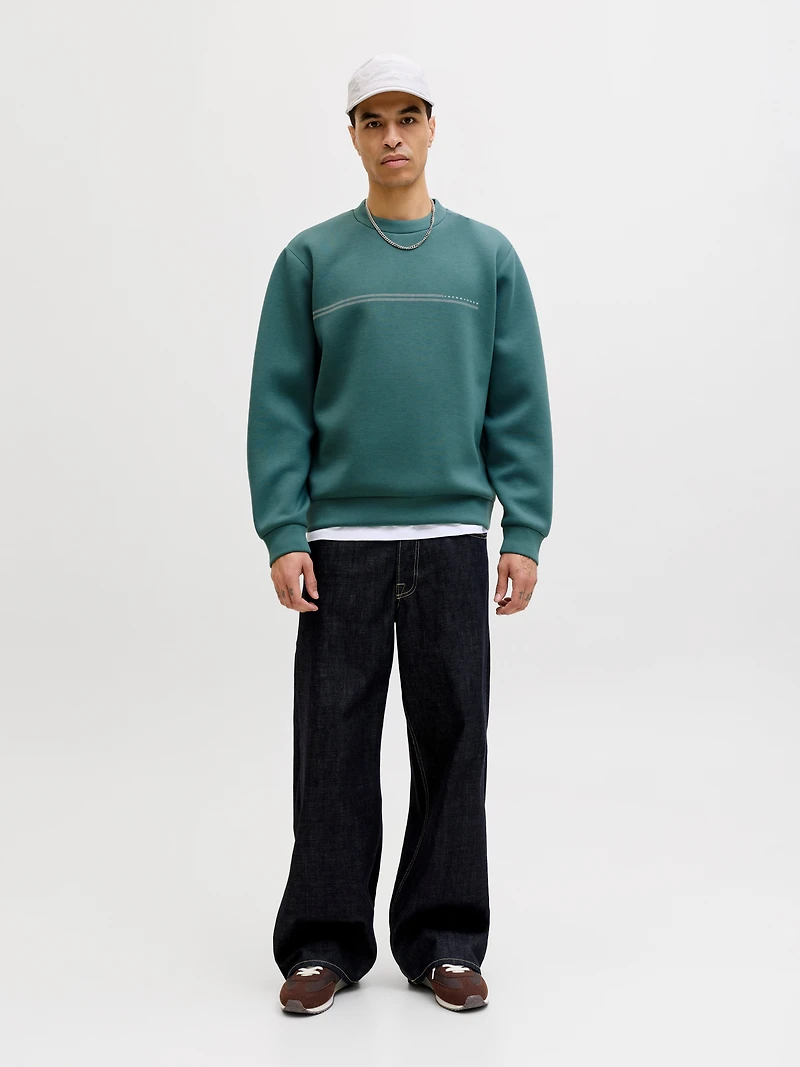 Relaxed Fit | Jack & Jones