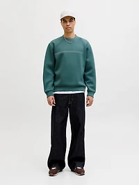 Relaxed Fit | Jack & Jones