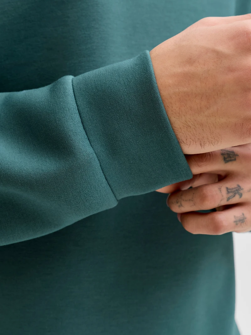 Relaxed Fit | Jack & Jones