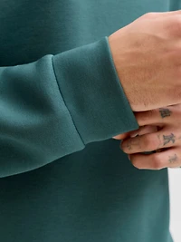 Relaxed Fit | Jack & Jones