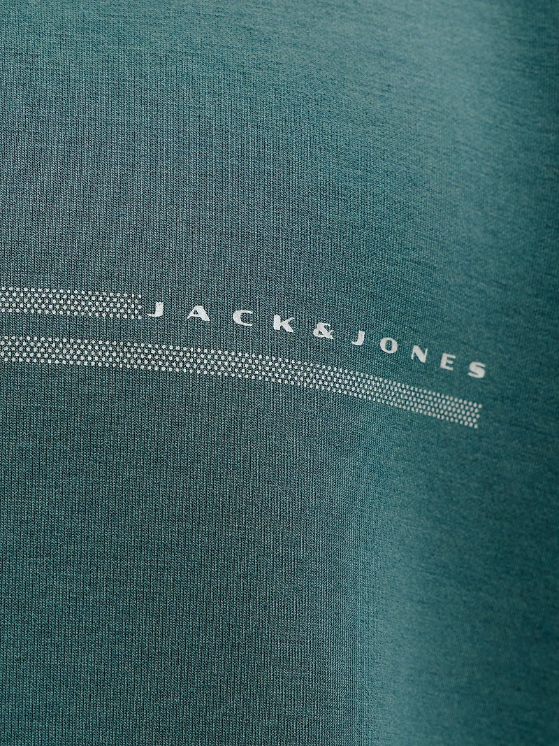 Relaxed Fit | Jack & Jones
