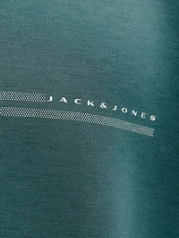 Relaxed Fit | Jack & Jones
