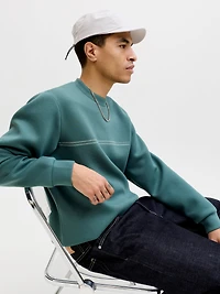 Relaxed Fit | Jack & Jones