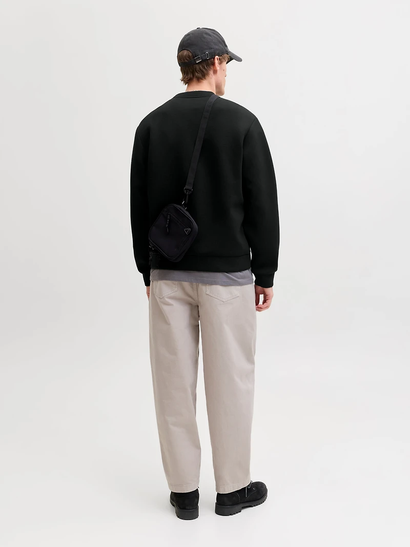 Relaxed Fit | Jack & Jones