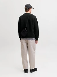 Relaxed Fit | Jack & Jones