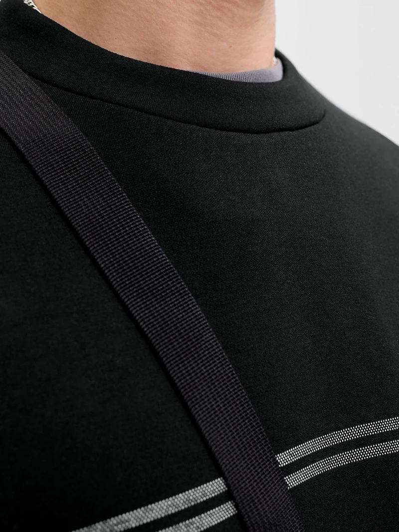 Coupe décontractée | Jack & Jones