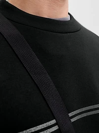 Coupe décontractée | Jack & Jones