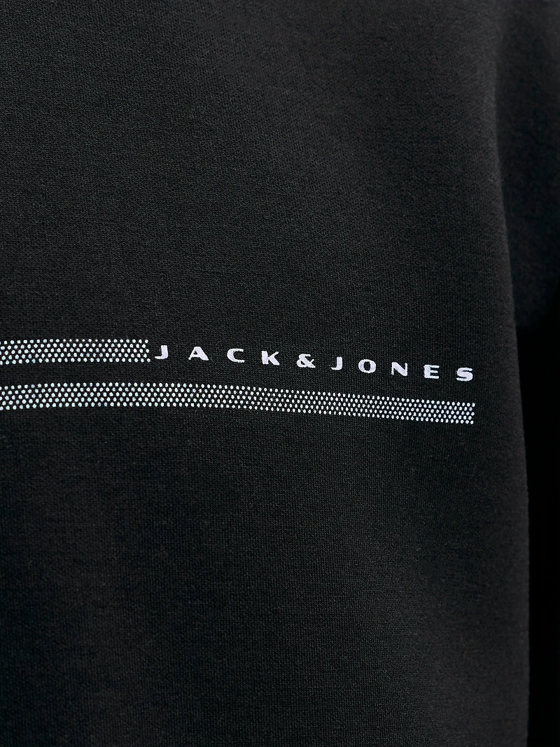Coupe décontractée | Jack & Jones