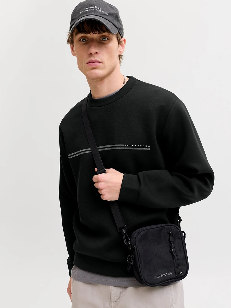 Relaxed Fit | Jack & Jones