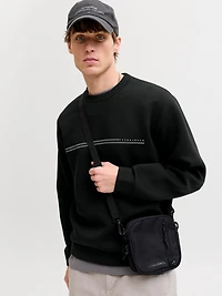 Relaxed Fit | Jack & Jones