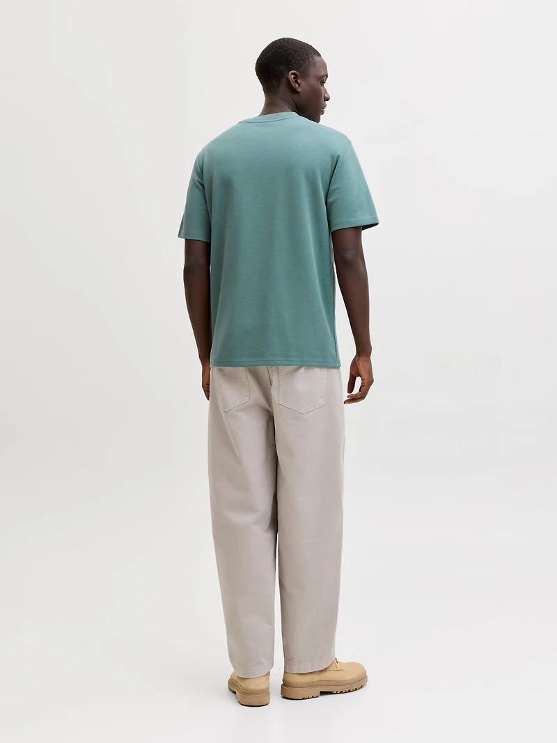 Regular Fit T-Shirt | Jack & Jones