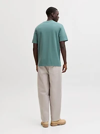 Regular Fit T-Shirt | Jack & Jones