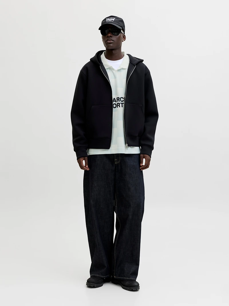 Loose Fit T-Shirt | Jack & Jones®