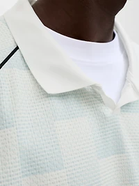 Loose Fit T-Shirt | Jack & Jones®