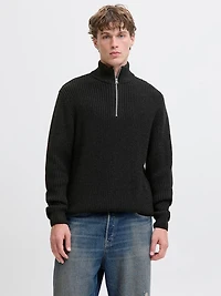 Regular Fit Sweater | Jack & Jones®