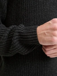 Regular Fit Sweater | Jack & Jones®