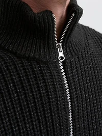 Regular Fit Sweater | Jack & Jones®