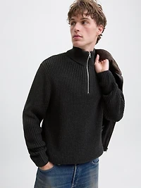 Regular Fit Sweater | Jack & Jones®
