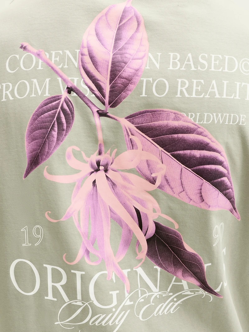 Regular Fit Jeans | Jack & Jones®