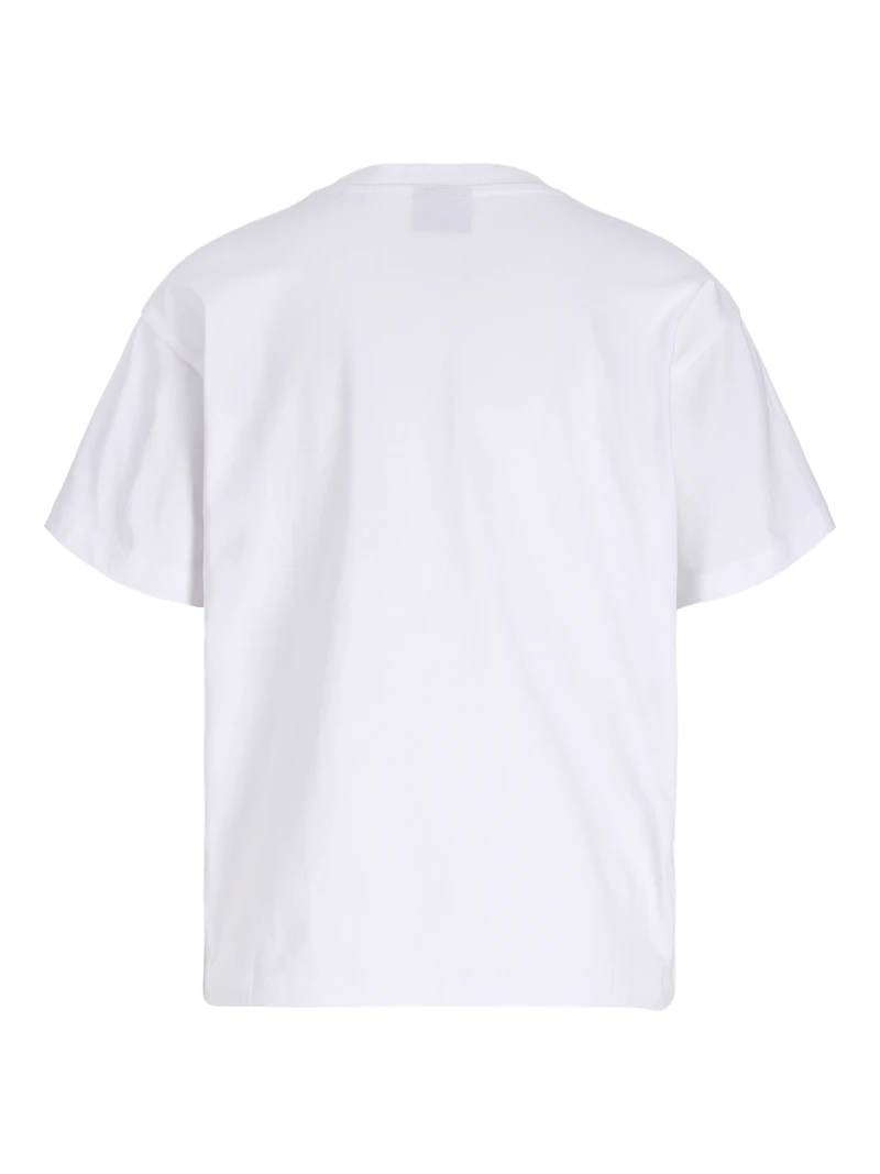 Relaxed Fit T-Shirt | Jack & Jones®