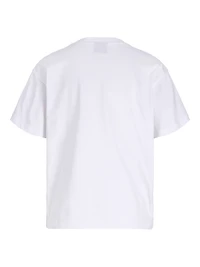 Relaxed Fit T-Shirt | Jack & Jones®