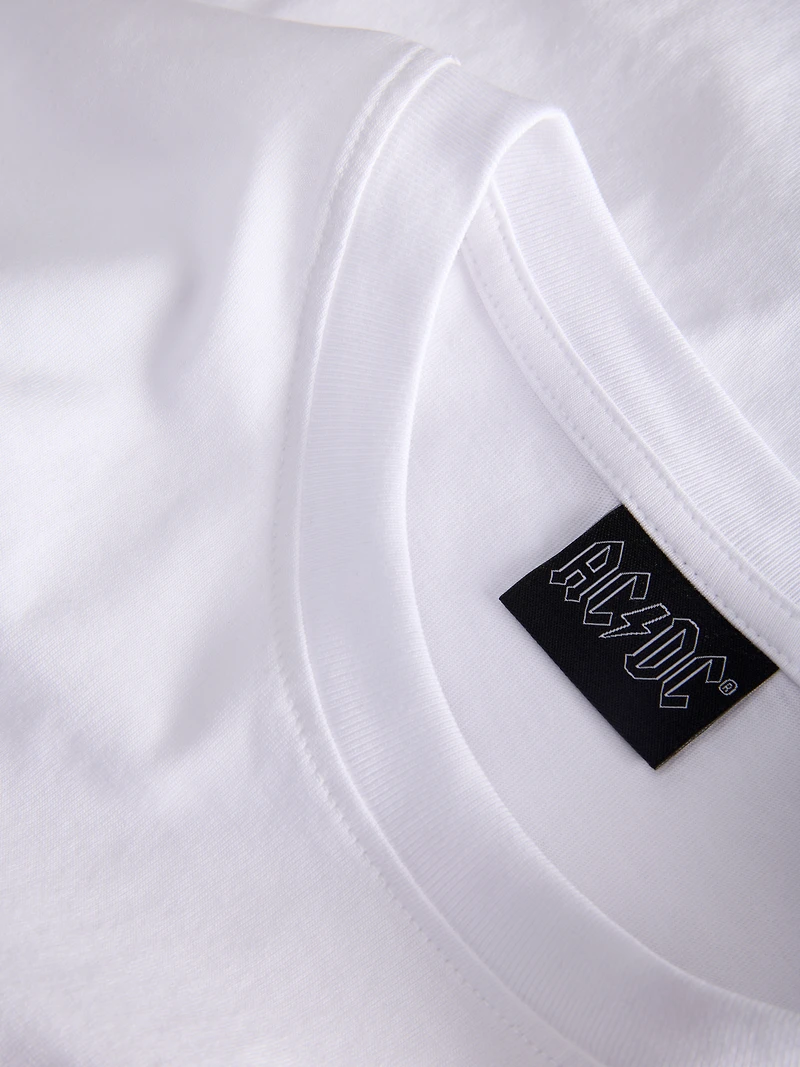 Relaxed Fit T-Shirt | Jack & Jones®